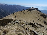 csasso19 067